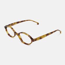 Timeless Classic Collection