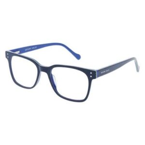 GAFAS 10