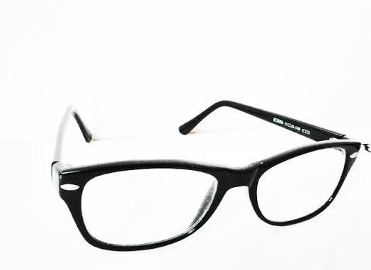 GAFAS 10 - Imagen 5